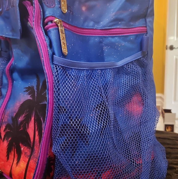 Zuca bag only - Picture 3 of 4